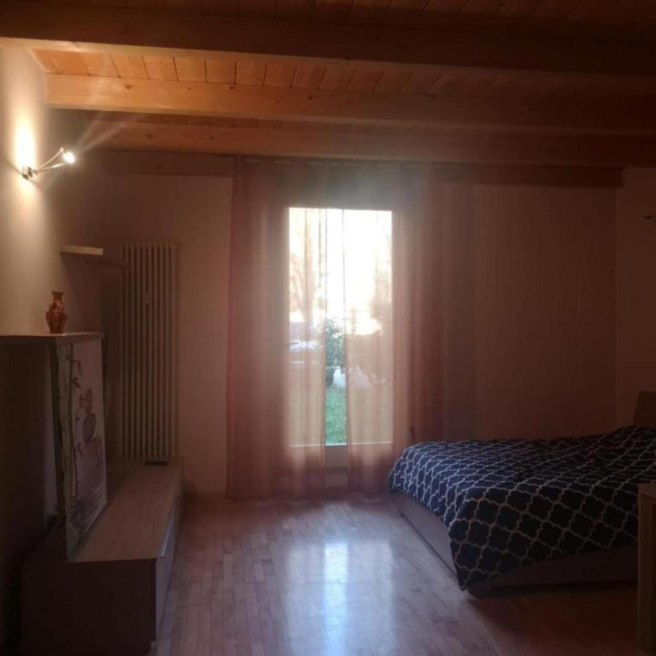 The Convent Apartments Bolonia Exterior foto