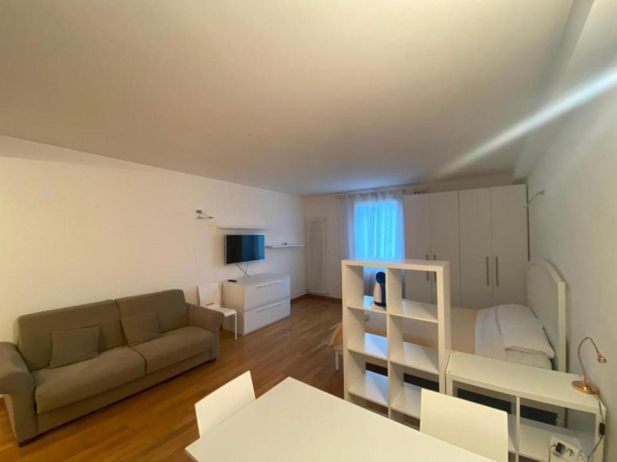 The Convent Apartments Bolonia Exterior foto